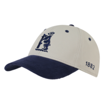 WCCC CORD CAP