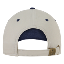 WCCC CORD CAP