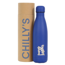 WCCC CHILLY'S THERMAL BOTTLE