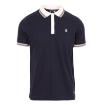 WCCC 1882 COLLECTION PARMA POLO