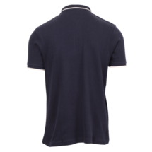 WCCC 1882 COLLECTION LOGIC POLO