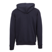 WCCC 1882 COLLECTION HOODY