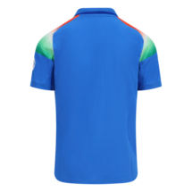 INDIA ADIDAS ODI SHIRT 2025