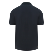 BIRMINGHAM PHOENIX NEW BALANCE MENS TRAINING POLO 2025