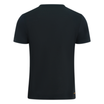 BIRMINGHAM PHOENIX NEW BALANCE TRAINING COTTON TEE 2025