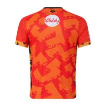 BIRMINGHAM PHOENIX NEW BALANCE WOMENS REPLICA SHIRT 2025