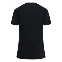 BIRMINGHAM PHOENIX NEW BALANCE WOMENS TRAINING JERSEY 2025