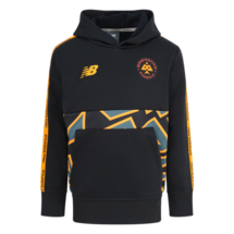 BIRMINGHAM PHOENIX NEW BALANCE JUNIOR TRAINING HOODY 2025