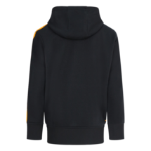 BIRMINGHAM PHOENIX NEW BALANCE JUNIOR TRAINING HOODY 2025