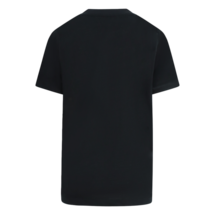 BIRMINGHAM PHOENIX NEW BALANCE JUNIOR TRAINING COTTON TEE 2025