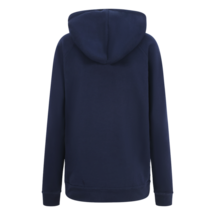 BEARS MENS ESTABLISHED 1882 HOODY