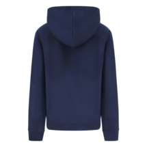 BEARS JUNIOR ESTABLISHED 1882 HOODY