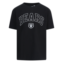 BEARS JUNIOR PRINT TEE