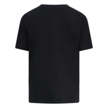 BEARS JUNIOR PRINT TEE