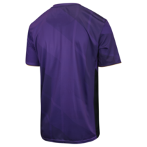 HOBART HURRICANES BBL T20 JERSEY 2025