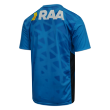 ADELAIDE STRIKERS BBL T20 JERSEY 2025