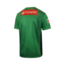 MELBOURNE STARS BBL T20 JERSEY 2025