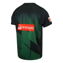 MELBOURNE STARS BBL TRAINING TEE 2025