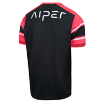 SYDNEY SIXERS BBL TRAINING TEE 2025