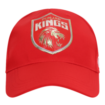 PUNJAB KINGS IPL PLAYING CAP 2025