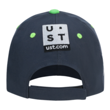 SEATTLE ORCAS MLC PLAYING CAP 2025