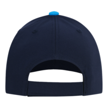 SAINT LUCIA KINGS CPL PLAYING CAP 2025