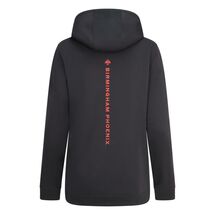 BIRMINGHAM PHOENIX REBORN HOODY