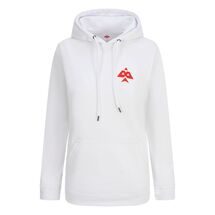 BIRMINGHAM PHOENIX REBORN HOODY