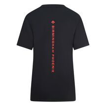 BIRMINGHAM PHOENIX REBORN TEE