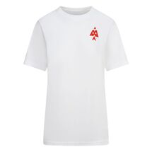 BIRMINGHAM PHOENIX REBORN TEE