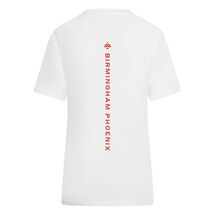 BIRMINGHAM PHOENIX REBORN TEE