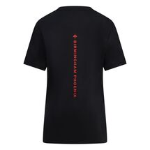 BIRMINGHAM PHOENIX JUNIOR REBORN TEE