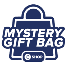 WCCC CHRISTMAS MYSTERY BUNDLE