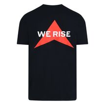 BIRMINGHAM PHOENIX JUNIOR WE RISE TEE