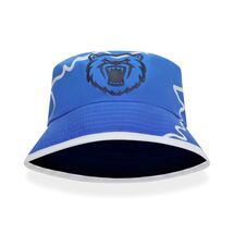 BEARS REVERSIBLE BUCKET HAT 2026