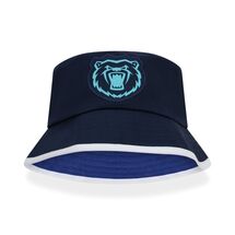 BEARS REVERSIBLE BUCKET HAT 2026
