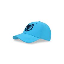 BEARS BLUE CORE CAP