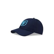 BEARS NAVY CORE CAP