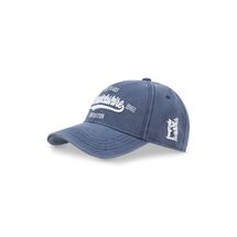 WCCC CANVAS CAP
