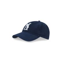 WCCC CHINO CAP