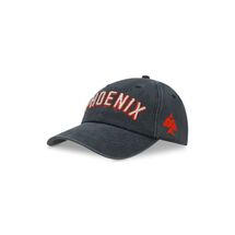 PHOENIX TEXT CAP
