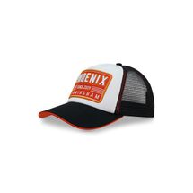 PHOENIX TRUCKER CAP