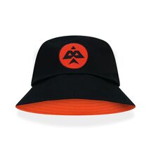 PHOENIX BUCKET HAT 2026