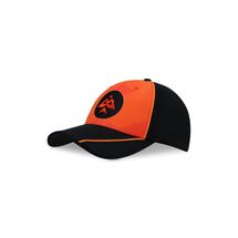 PHOENIX SPORTS CAP