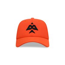 PHOENIX CORAL CORE CAP