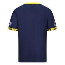 WARWICKSHIRE CASTORE MENS ONE DAY CUP REPLICA SHIRT 2026