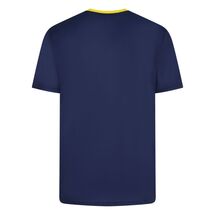 WARWICKSHIRE CASTORE WOMENS PLAYER TRAINING TEE 2026