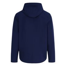 WARWICKSHIRE CASTORE RAIN JACKET 2026