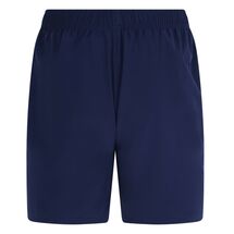 WARWICKSHIRE CASTORE WOMENS TRAINING SHORTS 2026