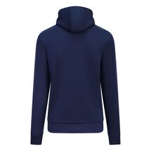 WARWICKSHIRE CASTORE TRAINING HOODY 2026